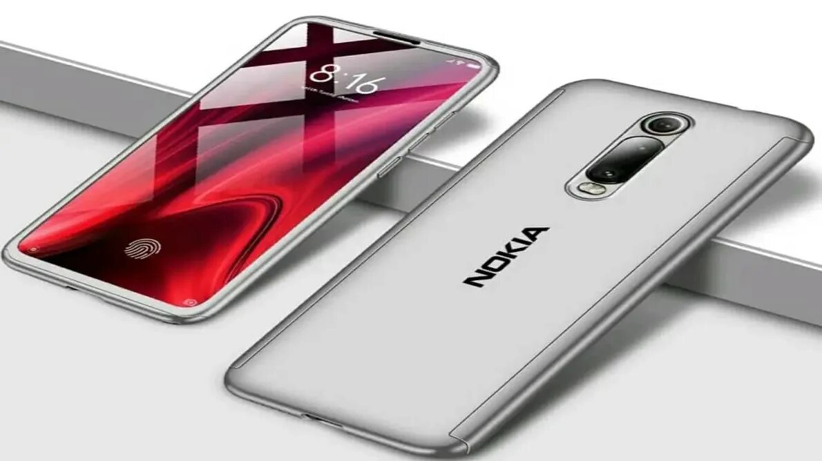 Nokia pro max 2020. Кнопочный смартфон нокиа 2024. Nokia mate max. Nokia 5210 xpressmusic. Nokia 2023 год.