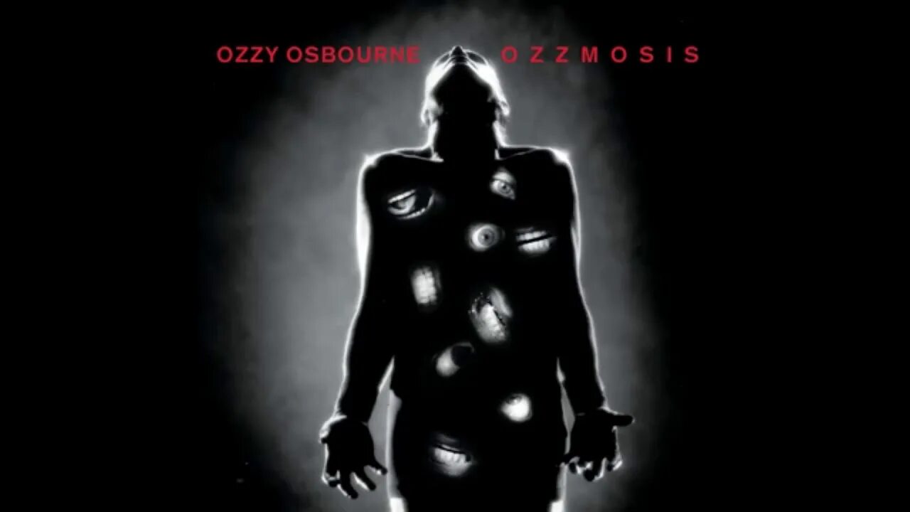 Osbourne i just want you. Ozzy osbourne 1995. osbourne ozzy &quot;ozzmosis&quot;. cd osbourne, ozzy: ozzmosis. ozzy osbourne perry mason.