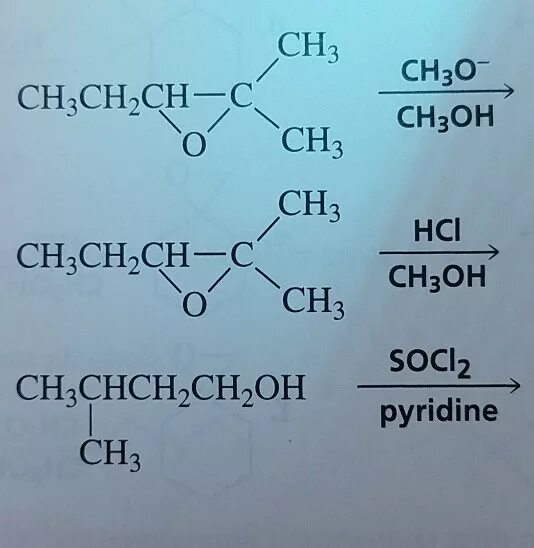 Ch3-ch2-Ch-Oh-c-ch3-ch2. Ch3-c(ch3)Oh-ch2-ch2-ch3. Ch3c(ch3)2ch(ch3)Ch(Oh)ch3. Ch3-c(ch3)=Ch-ch2-Ch=0.