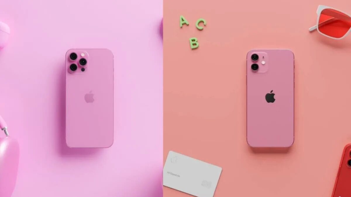 Iphone 13 Pro Max Pink. Apple iphone 13 розовый. Айфон 13 Пинк розовый Pink. Розовый айфон 13 розовый.