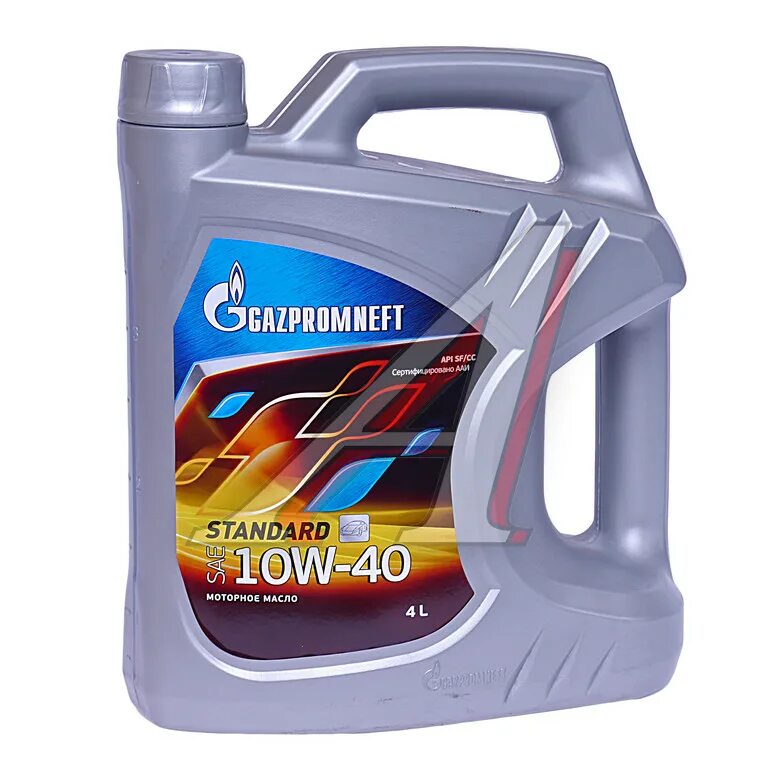 Моторное масло вязкостью 10w 40. Газпроснефть diesel extra 10w40. масло газпромнефть 10w 40. моторное масло газпромнефть 10w 40 полусинтетика. масло 10 40 полусинтетика газпромнефть.
