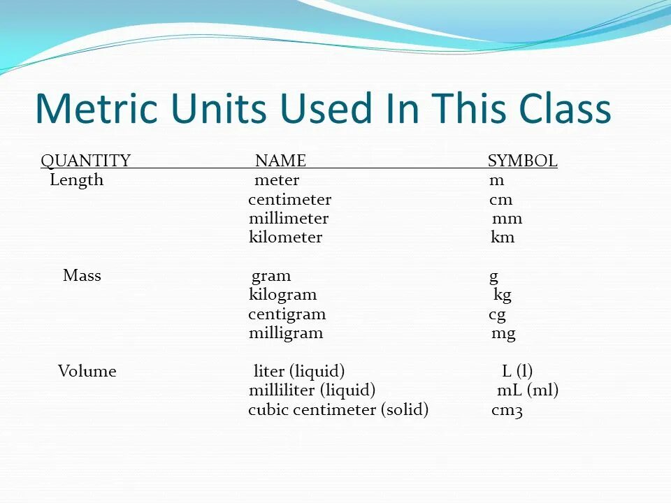 Eval metric. Metric units. metric units for length. metric measures. english metric units.