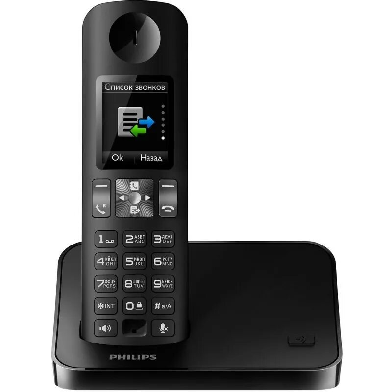 Радиотелефон Philips d 6051. Радиотелефон Philips d1201b/51. Радиотелефон Philips d 2301. Радиотелефон Philips d 2101.