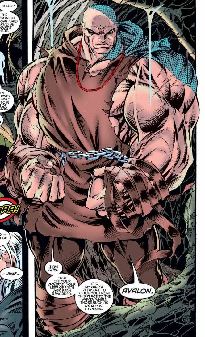 Cain marko. Джаггернаут марвел. джаггернаут и профессор икс братья. cain marko marvel. каин (marvel comics).