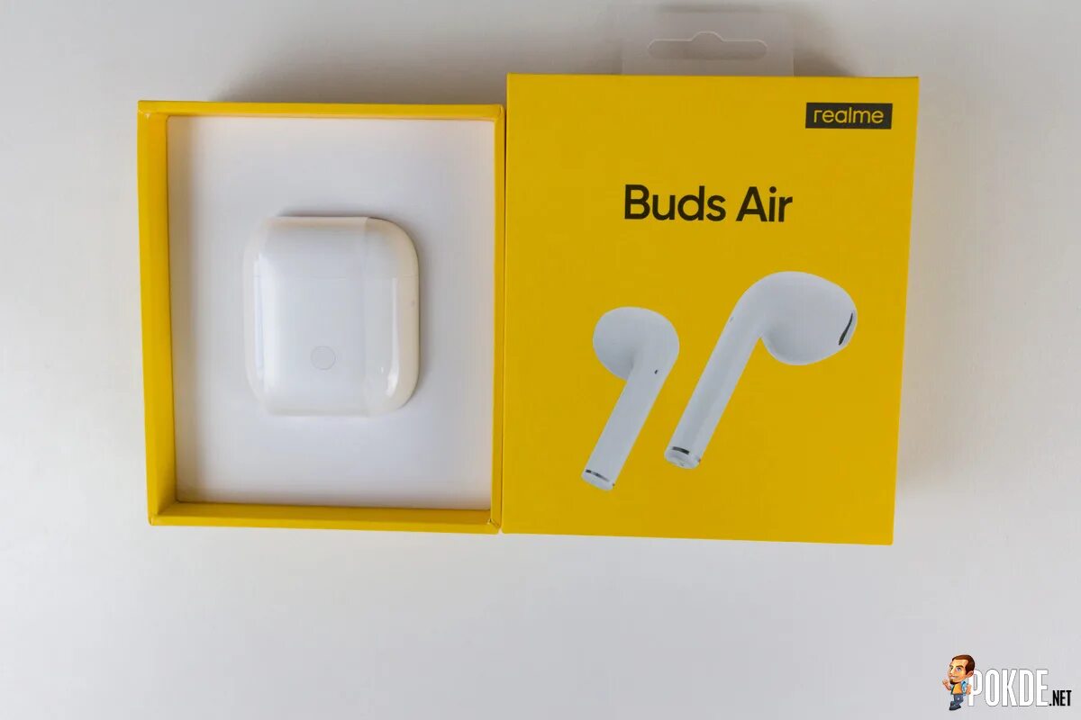 Аир будс 5. Наушники Realme Buds Air 4. Realme Buds Air 2 коробка. Realme TWS Buds Air (желтый). Наушники Realme Buds Air 5.