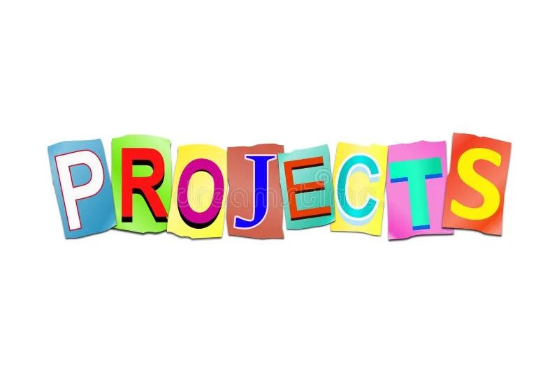 The project on the word be. Проект о слове. надпись project. слово проект картинка. слово проект на прозрачном фоне.
