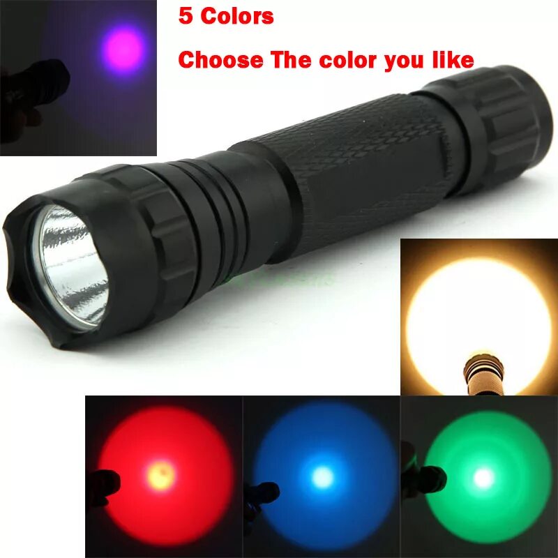 Фонарик красного света. Фонарик led Flashlight Lanterna. Фонарь светодиодный самозаряжающийся, 300 люмен. Cree XPE фонарик. Налобный фонарик светодиодный желтый свет АЛИЭКСПРЕСС.