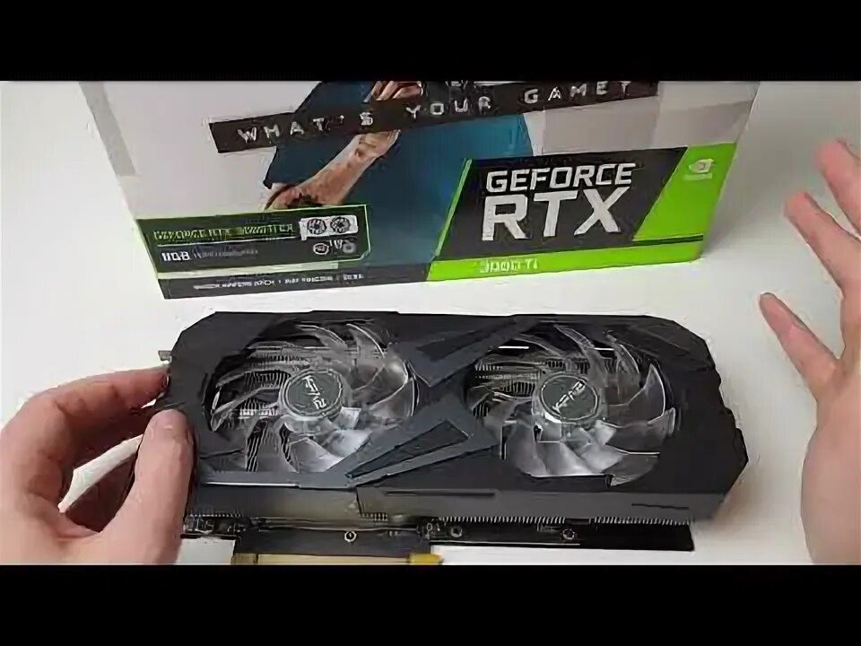 Kfa2 GEFORCE RTX 3060 ti x Black 8gb. GEFORCE GTX 3060 ti. Kfa2 GEFORCE RTX 3060 ti Core (LHR). RTX 3060 ti Palit Dual. Rtx 4060 ti gaming slim white