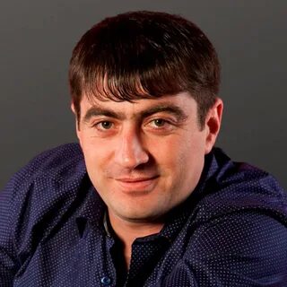 Рамазан кайтмесов