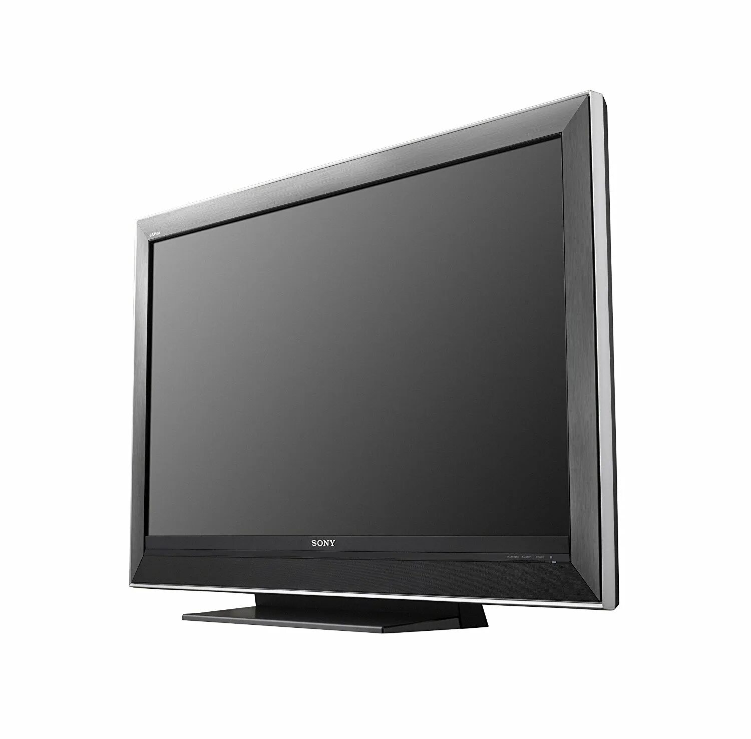 Телевизоры 18 года. Телевизор Sony Bravia 2007. KDL-40w3000. Телевизор сони бравиа 2010. Сони бравиа телевизор 40 дюйма.