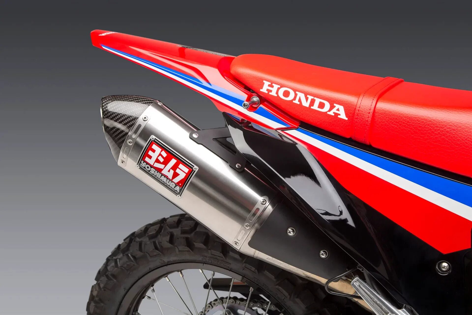 Honda crf rally. Honda CRF 300 Rally. Honda crf300l Rally. Мотоцикл Honda CRF 300 Rally. Honda 300 Rally.