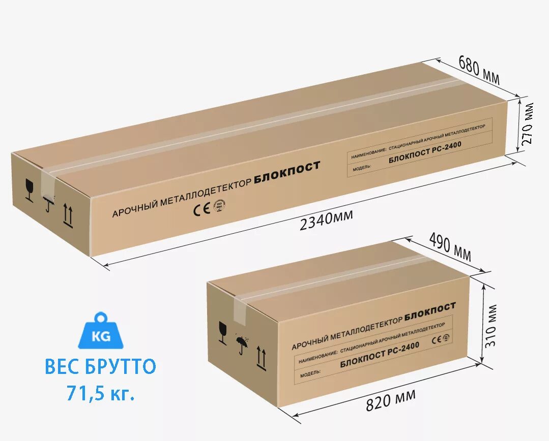 Чистый вес изделия. Что такое вес брутто и вес нетто. Масса нетто масса брутто на упаковке. Вес брутто коробки. Вес короба брутто.