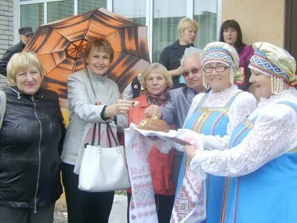 Погода в дюдьково рыбинский