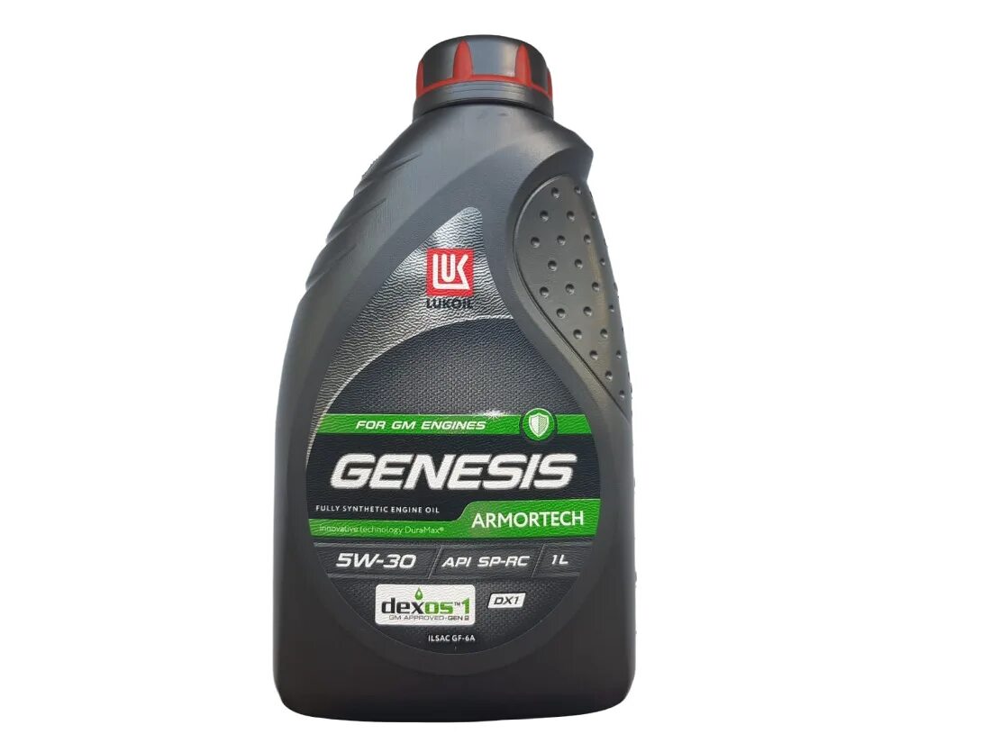 Lukoil Genesis Armortech dx1 5w-30. Лукойл Genesis Armortech dx1 синт 5w30 4л. Лукойл Genesis Armortech dx1 5w30 1л. Dexos. Моторное масло Lukoil 5w30 Genesis Armortech dx1 4л.