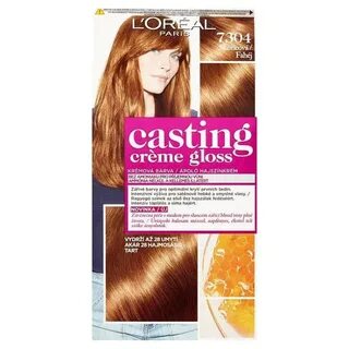Casting creme gloss 7304