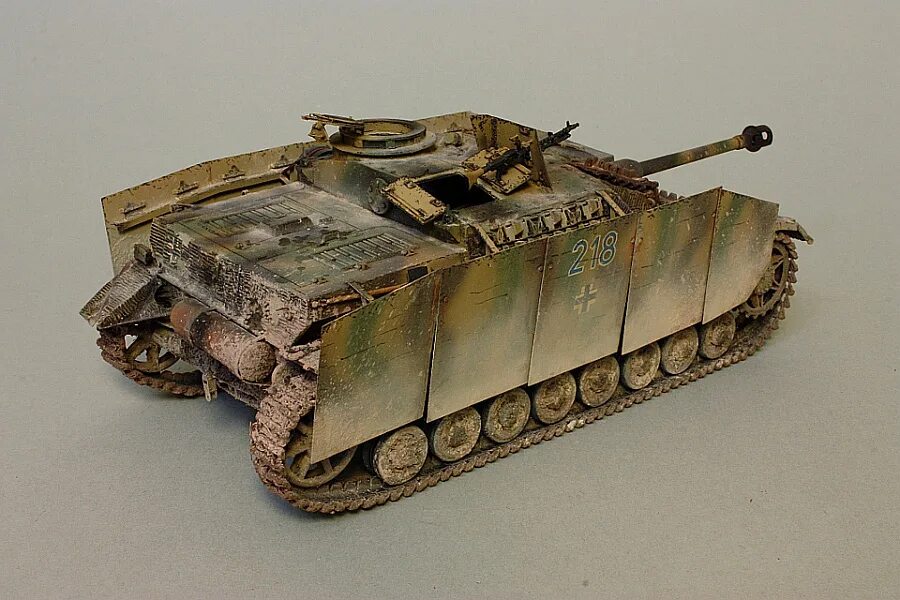 Tamiya stug iv. Stug 4 g. Штуг 4 камуфляж. Штуг 4. Stug iv моделист.