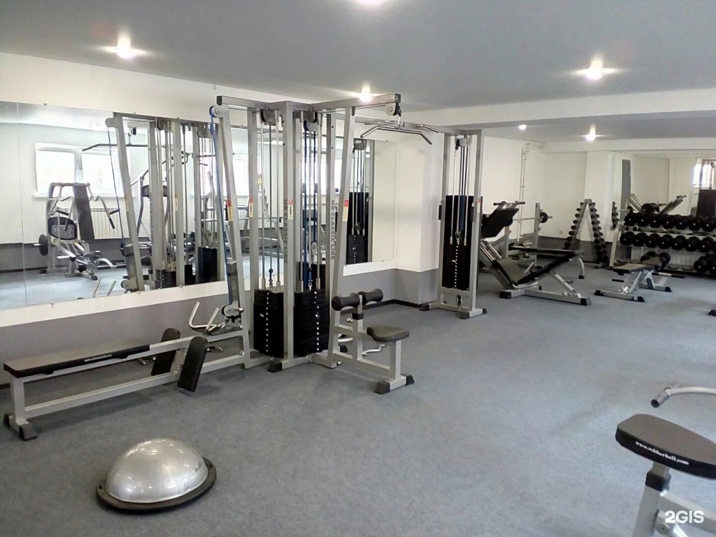 Эталон фитнес королев. Спортзал южное бутово. Эталон фитнес бутово. Фитнес центр эталон в бутово. Поляны, д5 , фитнес сити эталон.