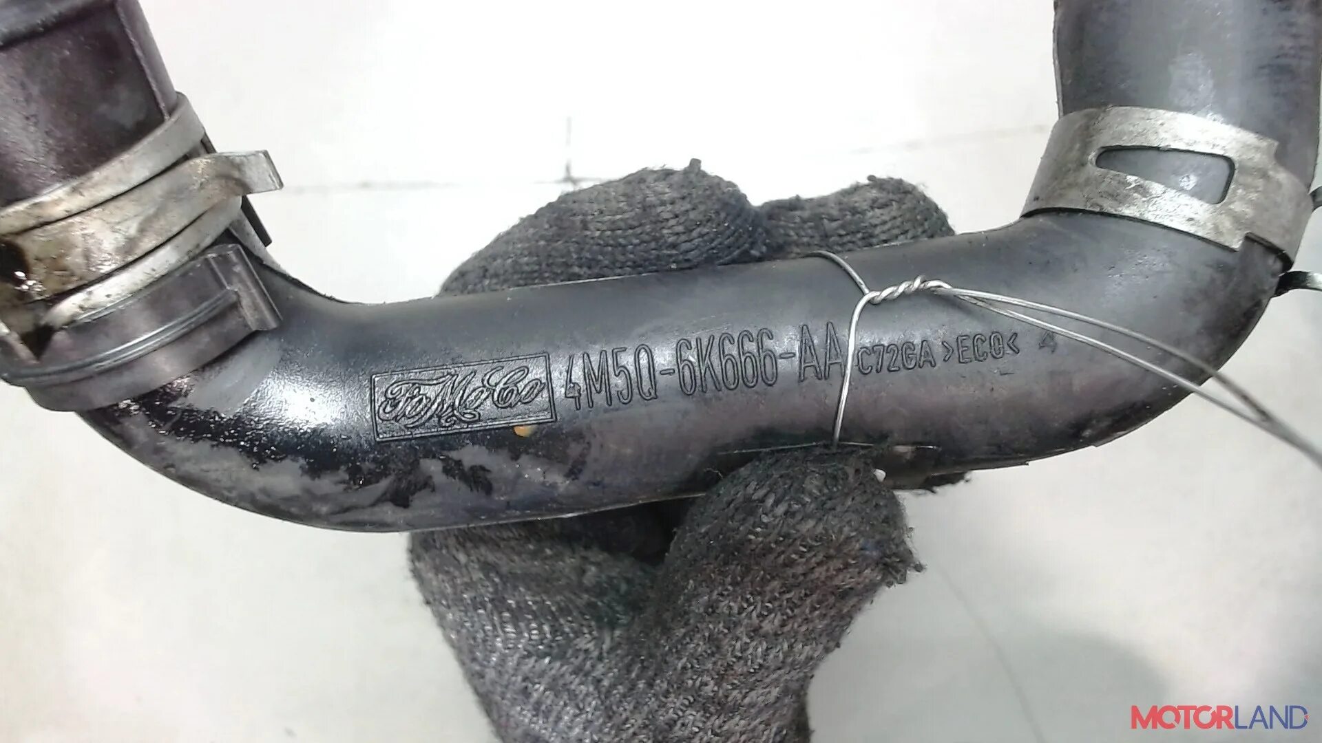 Вентиляция картерных газов форд фокус 2. 8. Вентиляция картерных газов форд фокус 2 1. Маслоотделитель форд фокус 2 1. Маслоотделитель картерных газов форд фокус 1 1.