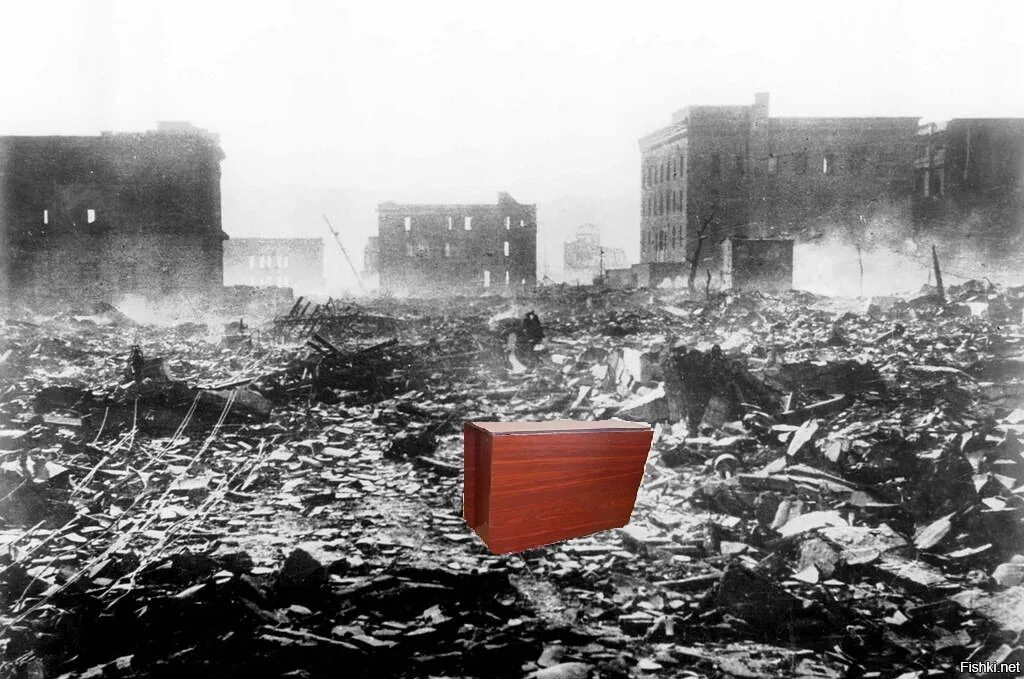 Разрушения от ядерного взрыва. Нагасаки ядерный взрыв. Взрыв в Японии Хиросима Нагасаки 1945. Бомбардировка Хиросимы и Нагасаки.