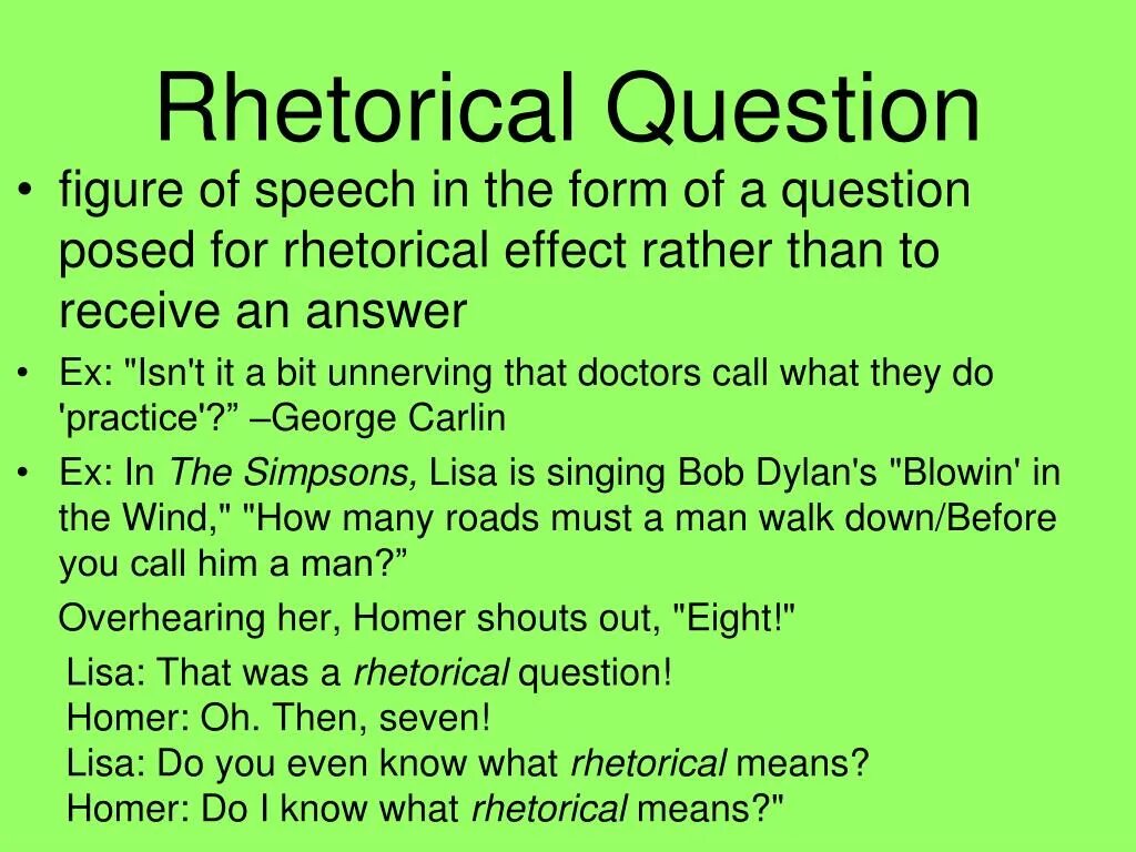 Rhetorical questions примеры. What is rhetorical questions. Rhetorical question in stylistics. Rhetorical question examples.