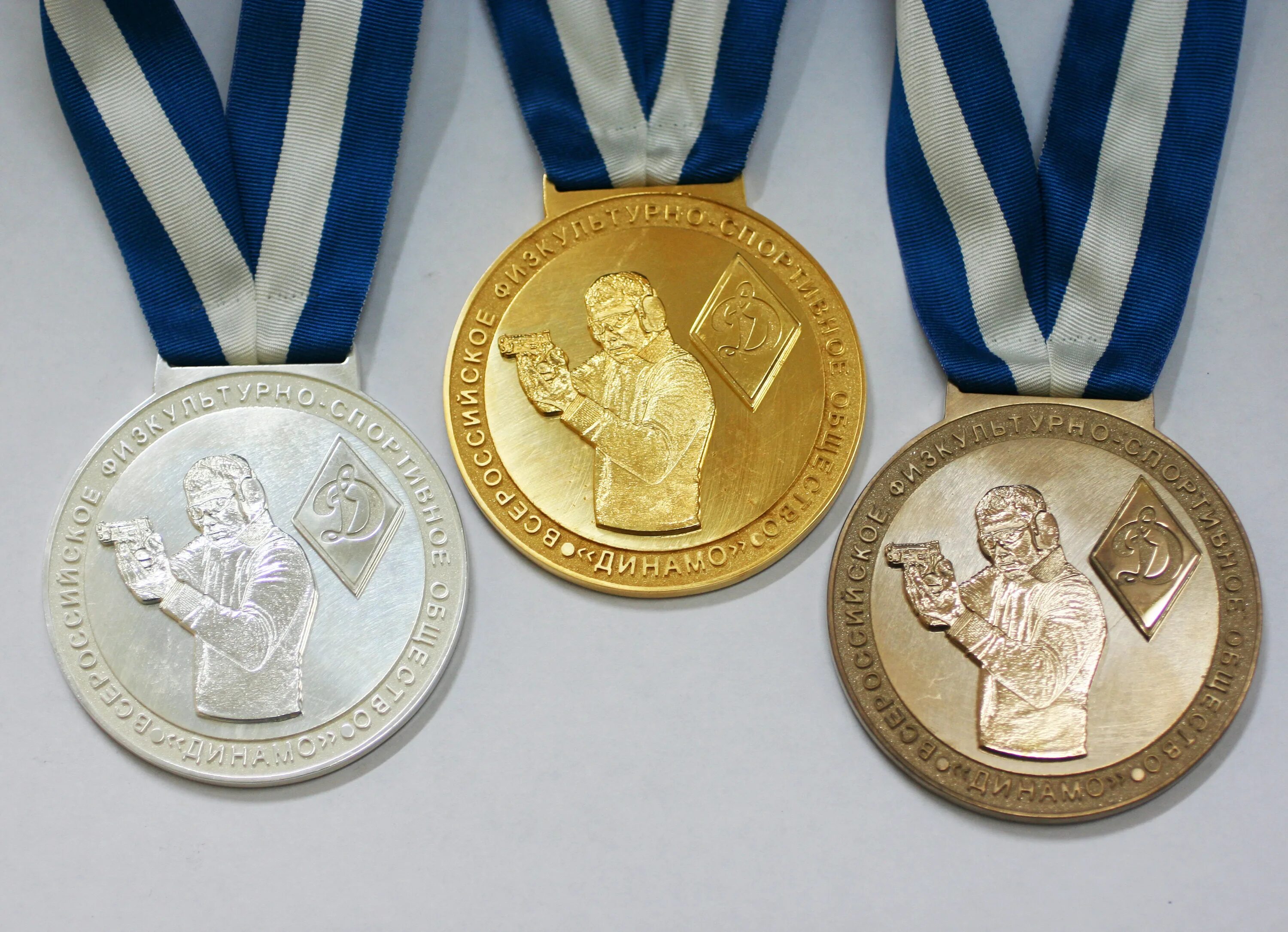 Награды сообщества. Медаль вфсо динамо. медаль 100 лет вфсо динамо. спортивное общество динамо. награды динамо.
