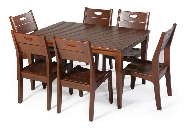 Стол кухонный круглый. Стол кухонный круглый. Круглый стол со стульями. Стол 200х100. Стол выдвижной и 6 стульев.