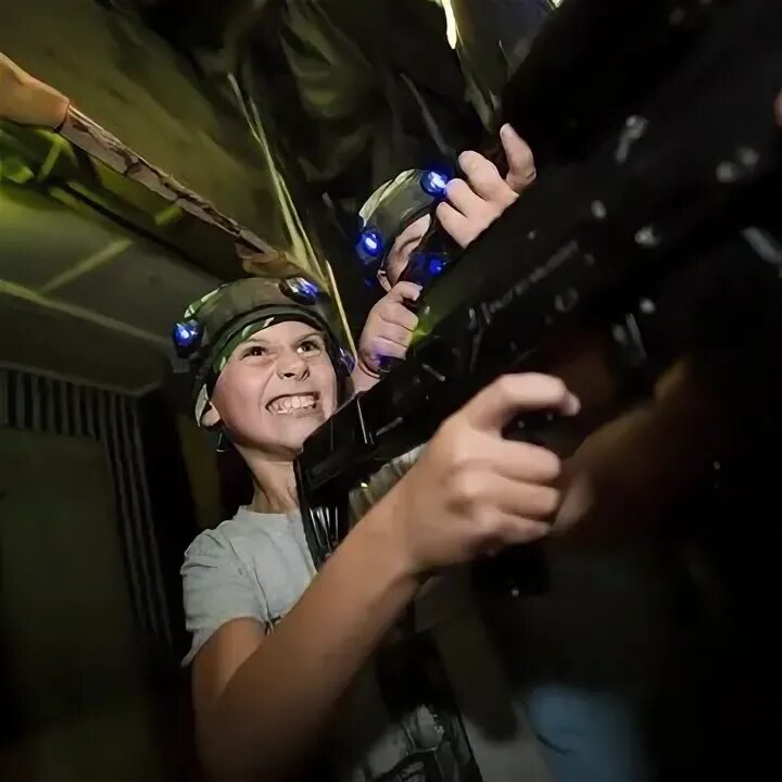 лазертаг снежная 27 корп 2. лазертаг пятигорск для детей. лазертаг снежная 27 корп 2. лазертаг снежная 27 корп 2. анклав, москва лазертаг.