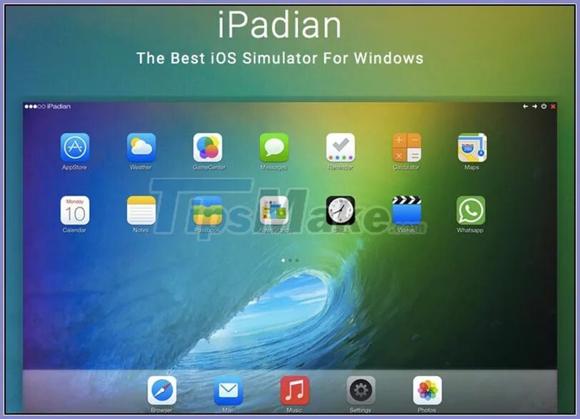 Эмулятор ios для windows. Эмулятор макбук айфон. эмулятор ios на macbook. эмулятор ios.