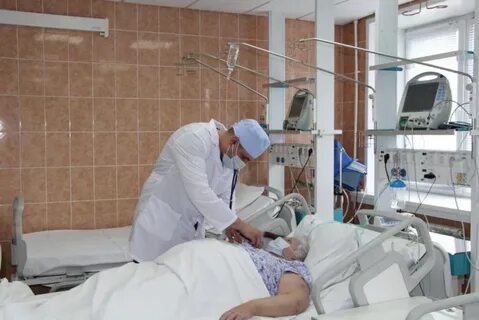 Локц липецк