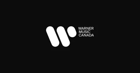 Warner music