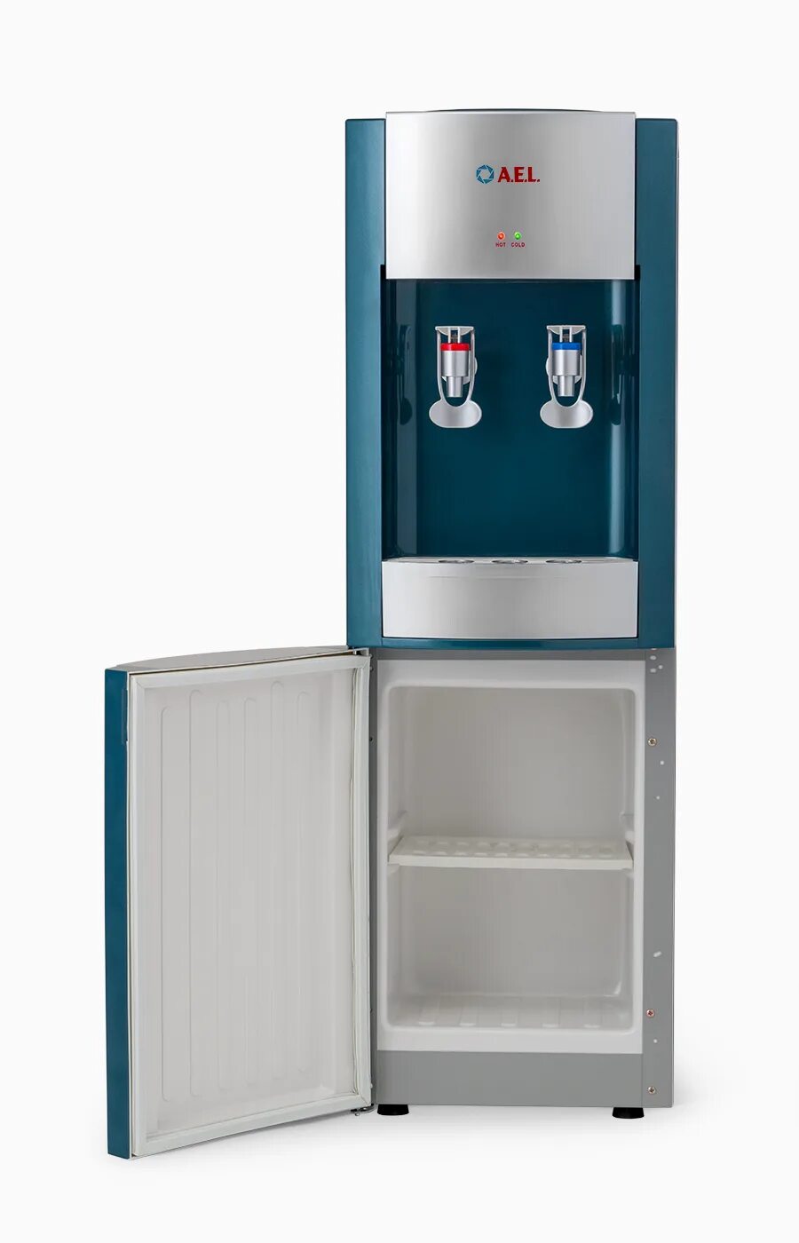 Кулер ael ld. Кулер ael ld-28 marengo/silver. кулер для воды ael ld-ael-28c silver/black. кулер ael ld-ael-170. напольный кулер a.e.l. ld-ael-28c black/silver.