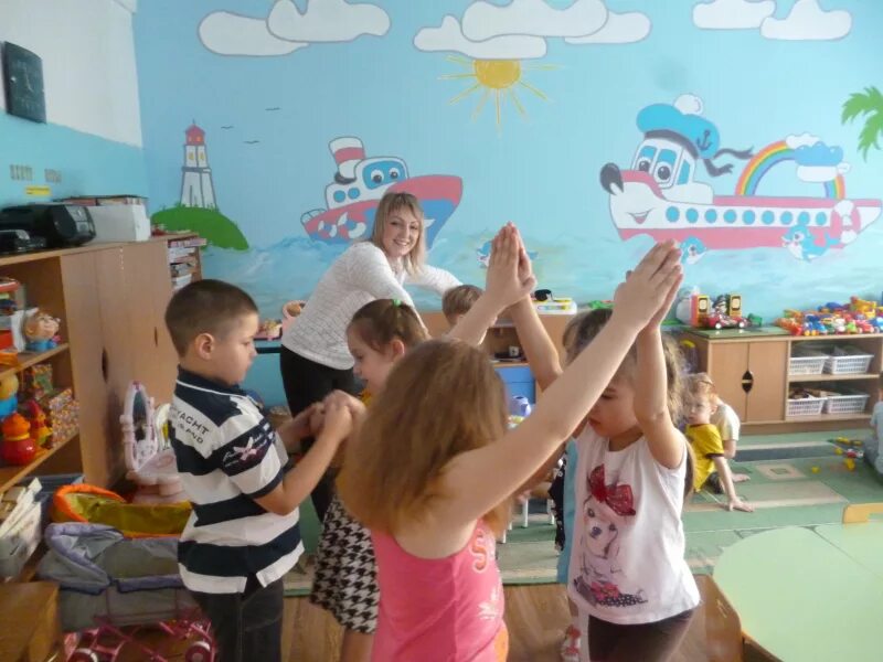 Межличностные отношения детей дошкольного возраста. Межличностных отношений детей старшего дошкольного возраста. межличностные отношения в группе детей дошкольного возраста.. игры на формирование межличностных отношений в старшей группе.
