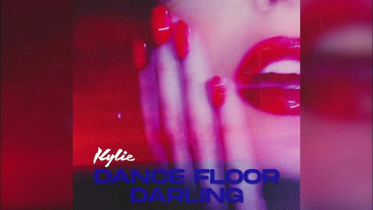 Kylie Minogue Dance. Kylie Minogue - Infinite Disco (2022). Kylie Disco.