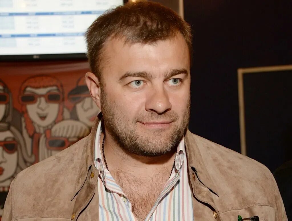 Чем сейчас занимается пореченков. Владимир пореченков. михаил пореченков 1994. михаил пореченков 2025. михаил пореченков актёры россии.