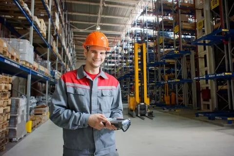 Роста работа отзывы