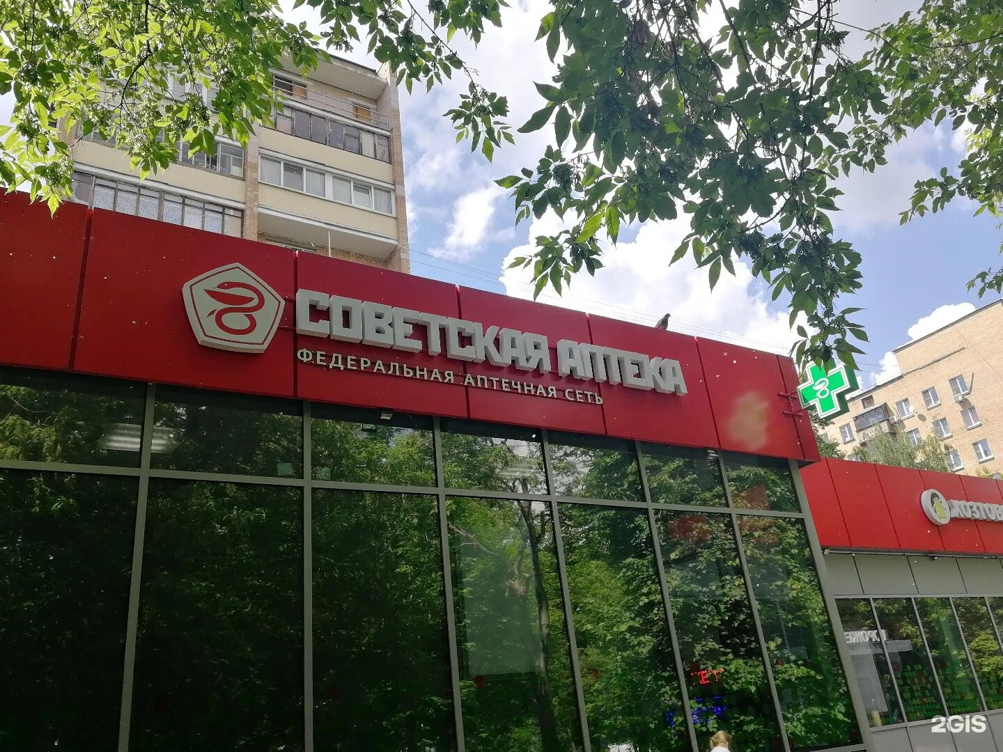 халтуринская улица москва. халтуринская улица дом 15 пятерочка. 11. москва, халтуринская, 18. халтуринская 18.