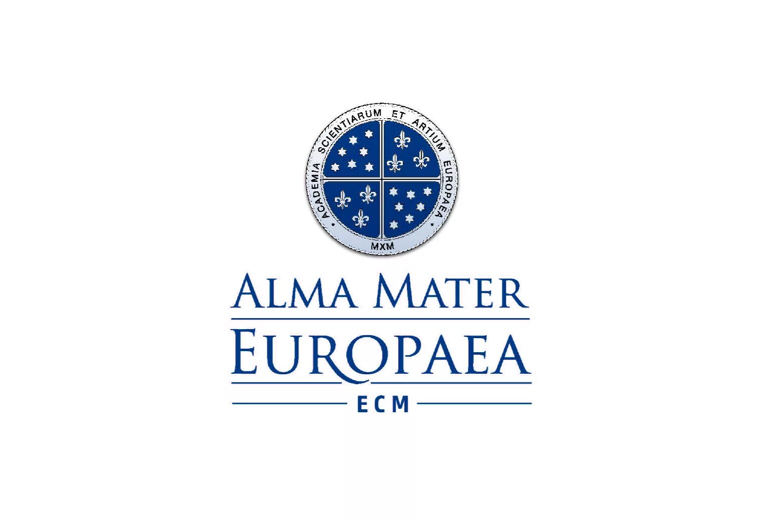 Alma Mater. Alma логотип. ECM логотип. Alma Mater Studiorum лого.