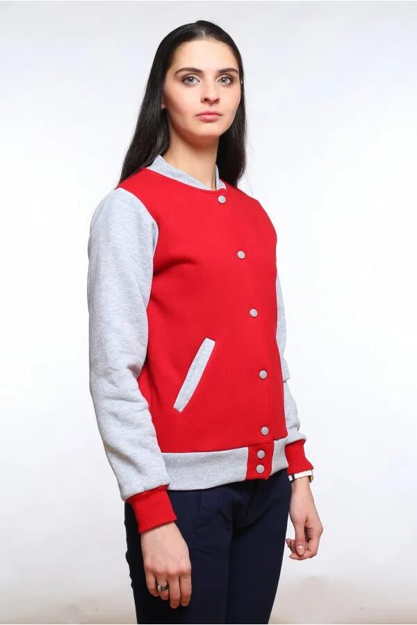 Бомбер college 11577 синий. Бомбер wildberries. Бомбер розовый 2021 гесс женский. Бомбер "иден" 318109. Бомбер женский guess красный.