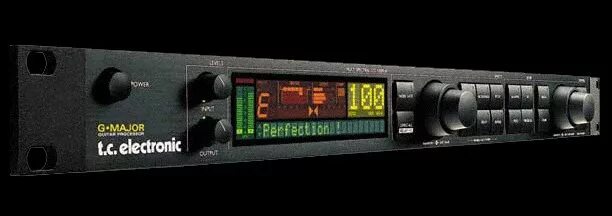 G electronics