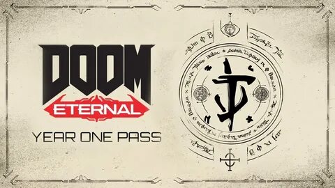 One pass