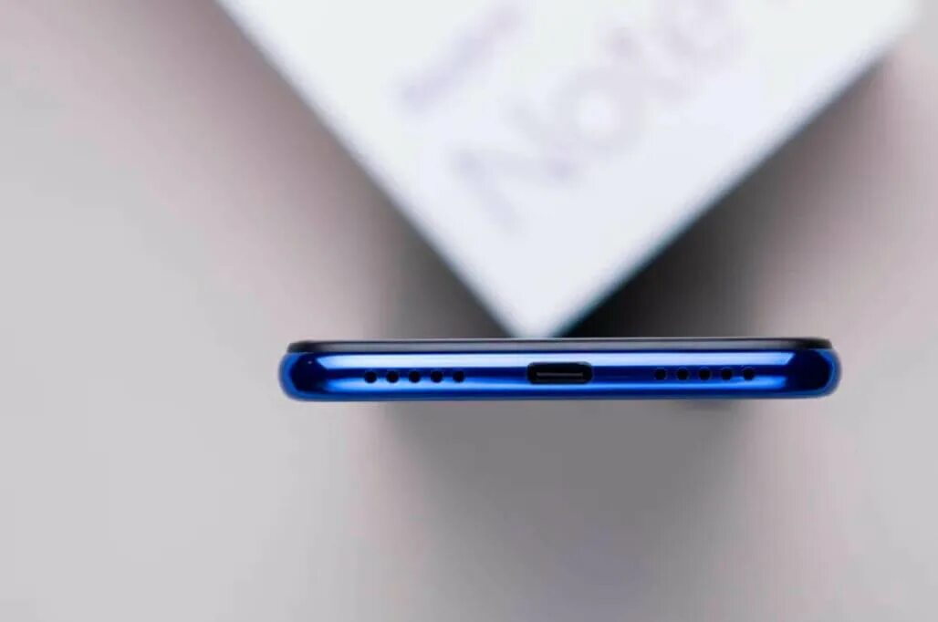 Разъём Xiaomi Redmi Note 7. Редми нот 7 тайп си?. Redmi Note 7 Type-c. Redmi Note 7 Type c разъем. Redmi 9 флешка