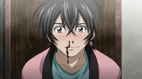 Tenka seiha
