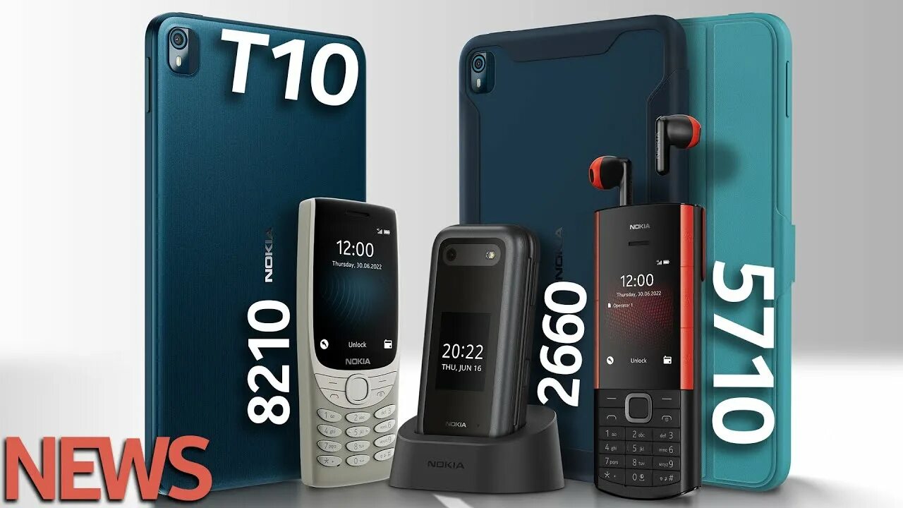 Нокиа 8210 4g. Нокиа 2660 флип. Nokia 2660 Flip 4g. Nokia 8210 4g 2022. 5710 xpress audio