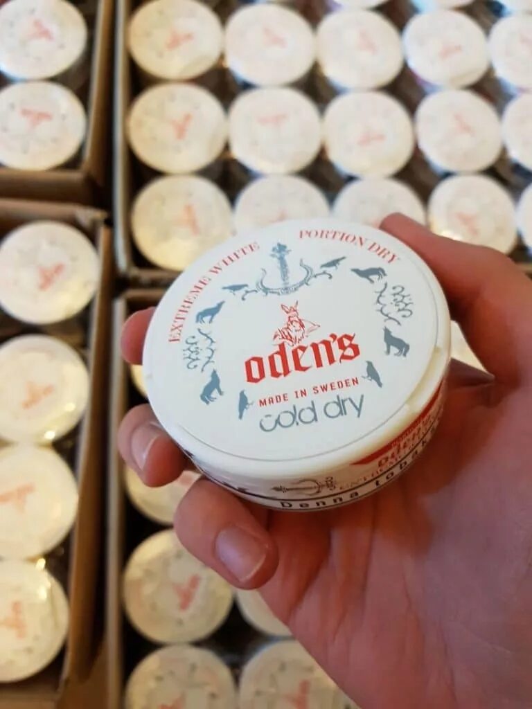 Oden's Cold Dry 16gr. Снюс Оденс. Снюс Oden's Cold Dry. Шведский Оденс. Odens cold