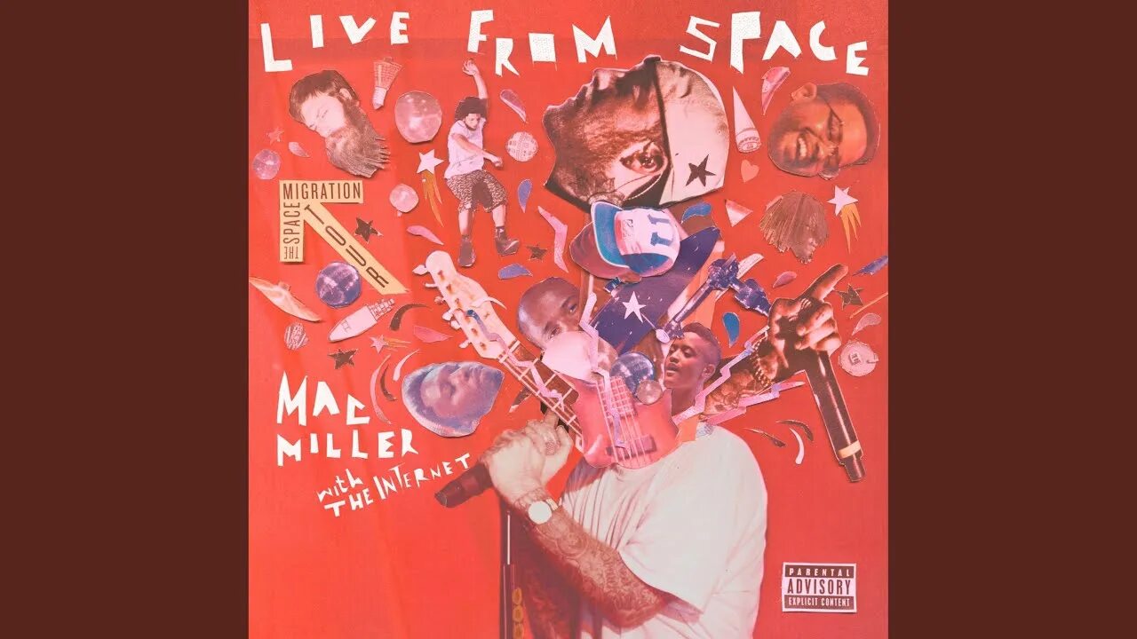 The features from now on. Mac miller live from space. обложка kids mac miller. mac miller wallpapers. remember music mac miller.