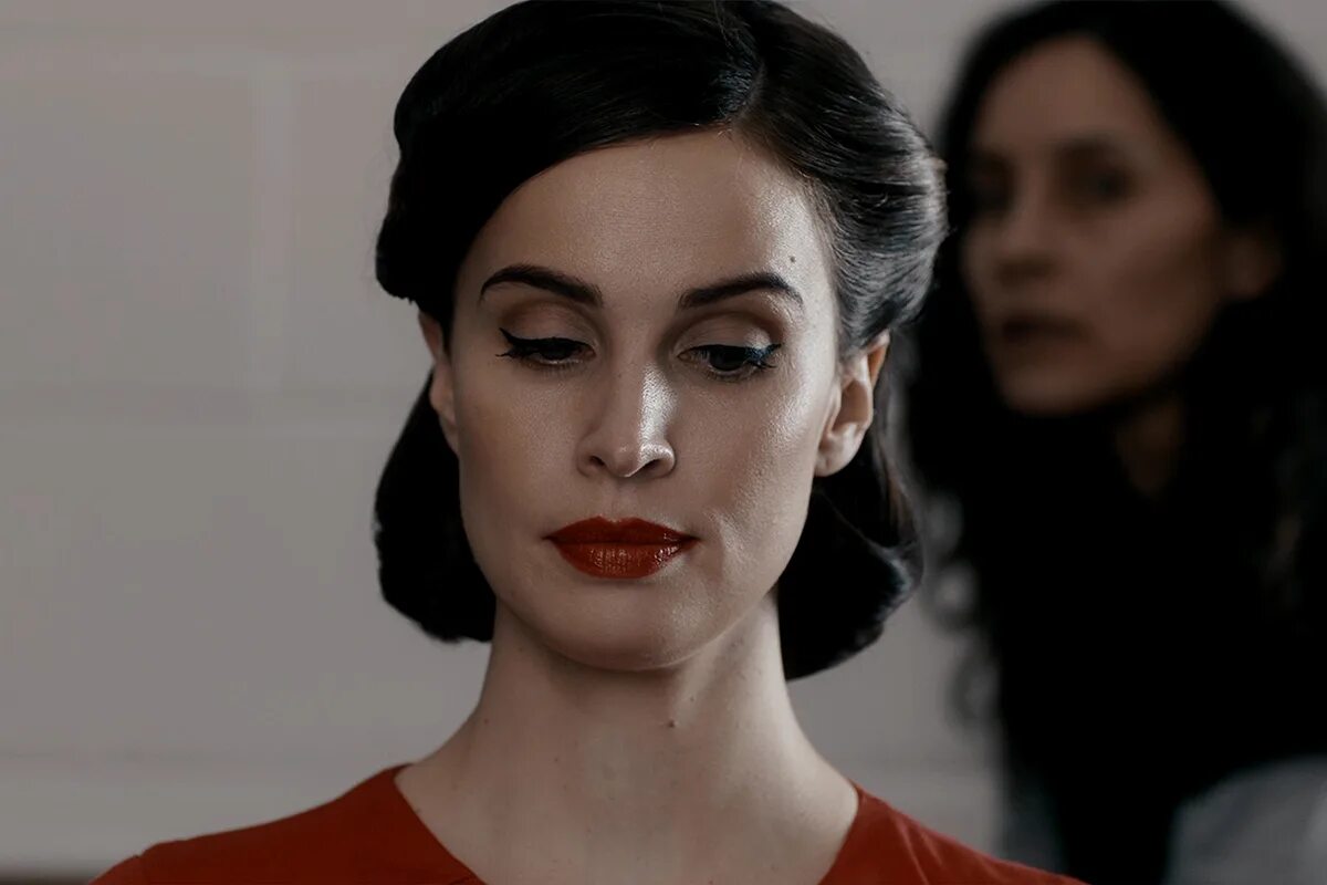 Искусственный интеллект фильм 2022. Мира фильм 2022. Искусственный интеллект смертельный бой 2022. Смертельный сбой. Смертельный сбой.