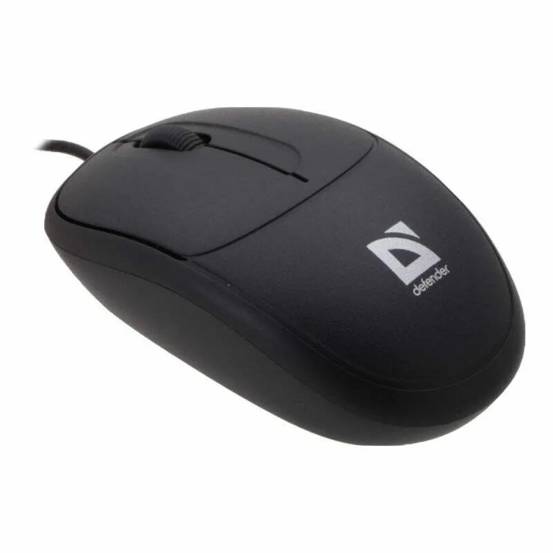 Defender effect x ms 095. Defender datum ms-980. мышь defender проводная оптическая мышь datum ms-980. мышь оптическая defender datum ms-980 (black).