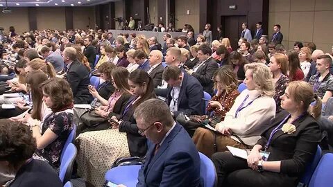 Общество политологов