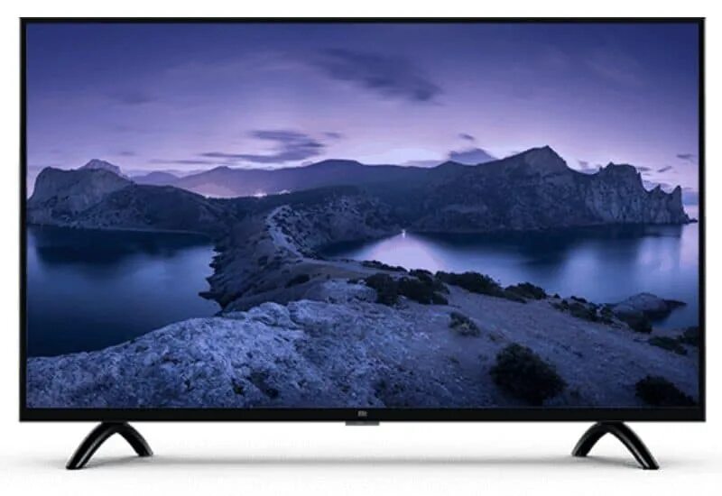 Xiaomi mi tv 32