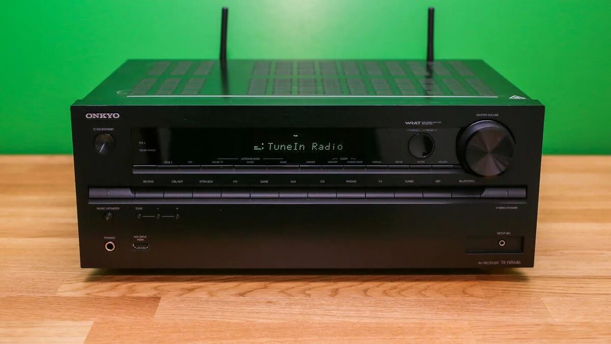 Onkyo TX-nr646. Onkyo TX-nr509. Onkyo Nr-646. Onkyo TX-9011.